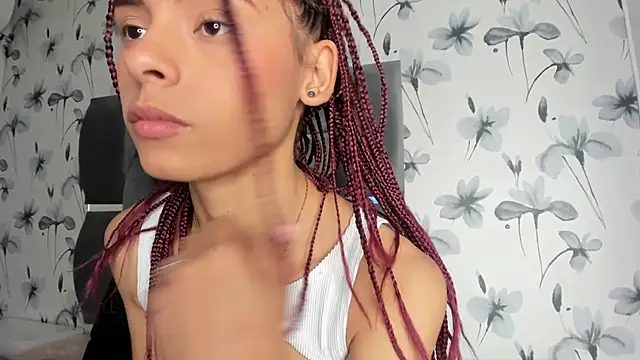 Ehotloveaxxx online show from 12.29.24