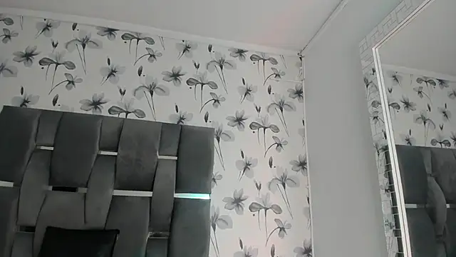 Ehotloveaxxx online show from 01.07.25