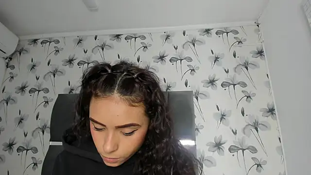 Ehotloveaxxx online show from 01.07.25
