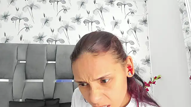 Ehotloveaxxx online show from 10.09.25