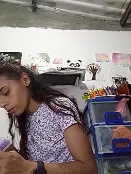 Ehotloveaxxx online show from 11.30.25