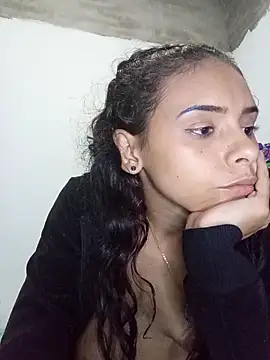 Ehotloveaxxx online show from 12.21.25