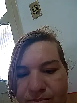 laiscibelle online show from 09.29.25