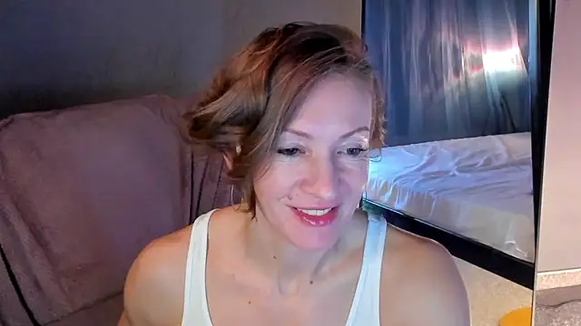 Dorothy Meyer online show from 01.14.25