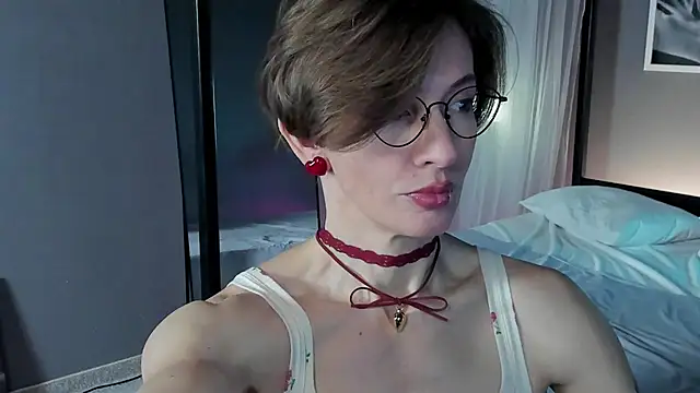 Dorothy Meyer online show from 02.09.26