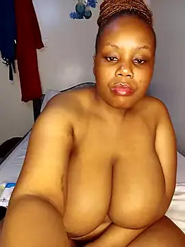 Snapshot of SexyTamarah chatting on 12.16.24 SexyTamarah online show from 12.16.24