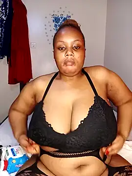 Snapshot of SexyTamarah chatting on 12.29.24 SexyTamarah online show from 12.29.24