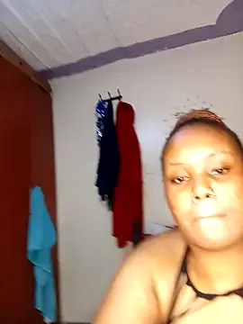 Snapshot of SexyTamarah chatting on 01.09.25 SexyTamarah online show from 01.09.25