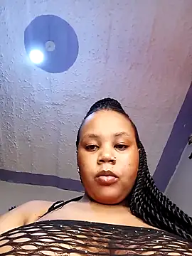 Snapshot of SexyTamarah chatting on 03.20.25 SexyTamarah online show from 03.20.25