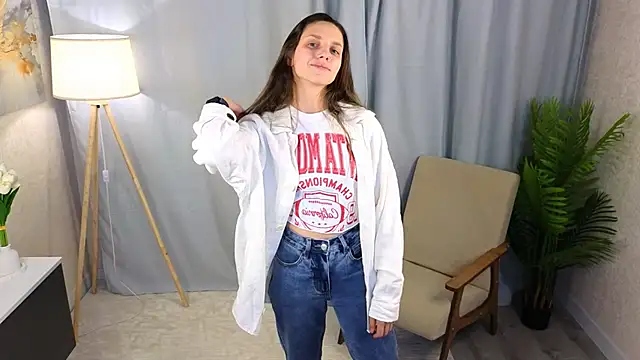 JaniceHanson online show from 11.24.25