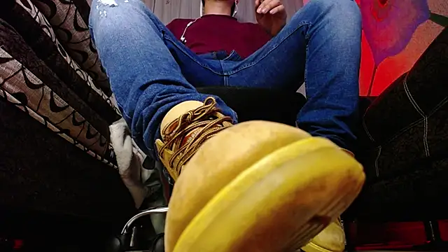 zacwatson  online show from 12.09.24