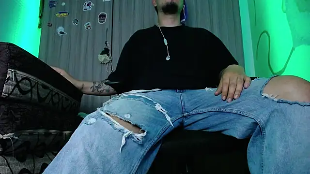 zacwatson  online show from 12.20.24