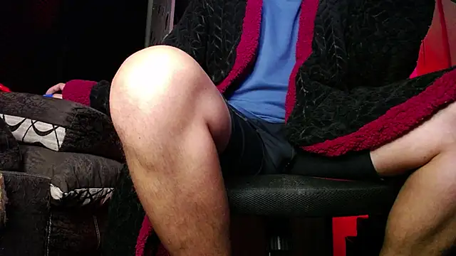 zacwatson  online show from 10.01.25