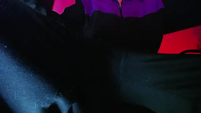 zacwatson  online show from 11.21.25