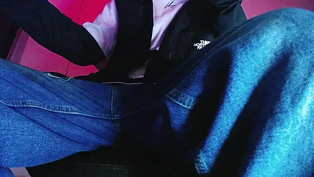 zacwatson  online show from 01.09.26