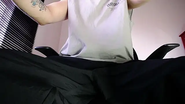 zacwatson  online show from 04.15.26