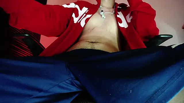 zacwatson  online show from 04.17.26