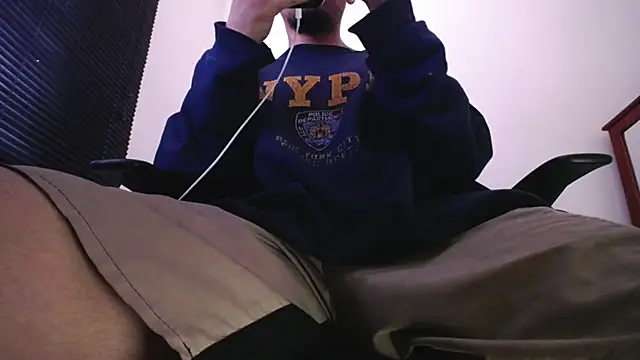 zacwatson  online show from 06.03.26