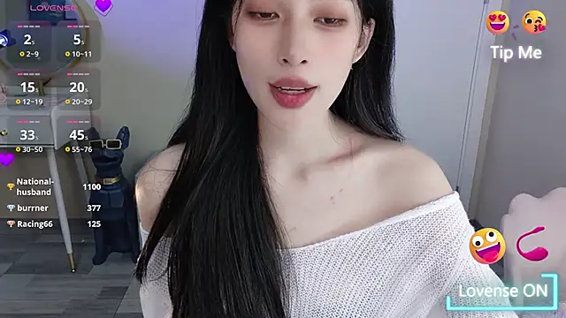 Aurora 99 online show from 12.18.24
