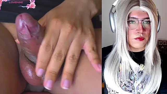 boytwink 20 online show from 03.23.25