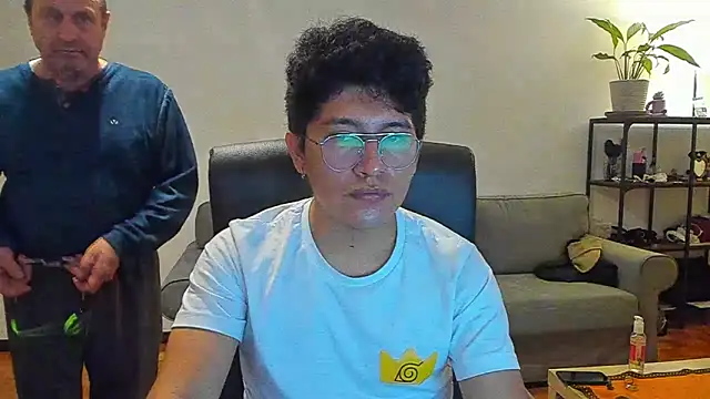 boytwink 20 online show from 11.06.25