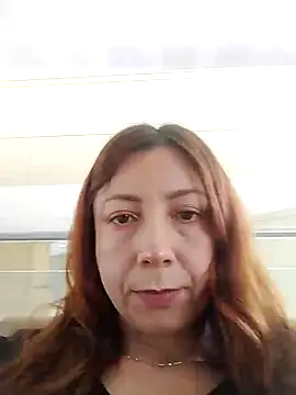 malusexy33 online show from 10.07.25