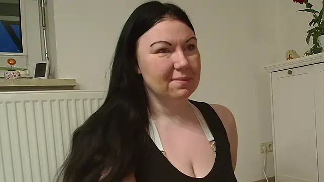 p6w official online show from 03.06.25