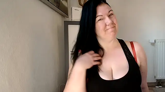 p6w official online show from 02.28.26