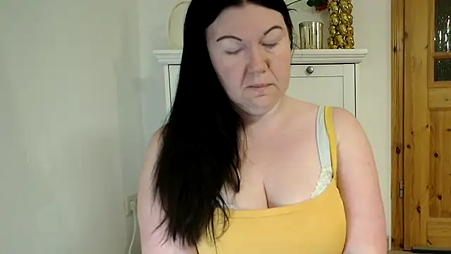 p6w official online show from 03.11.26