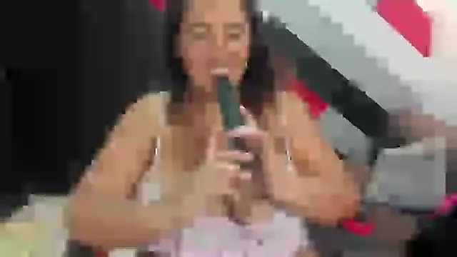 I am yours- online show from 02.07.25