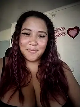 I am yours- online show from 04.24.26