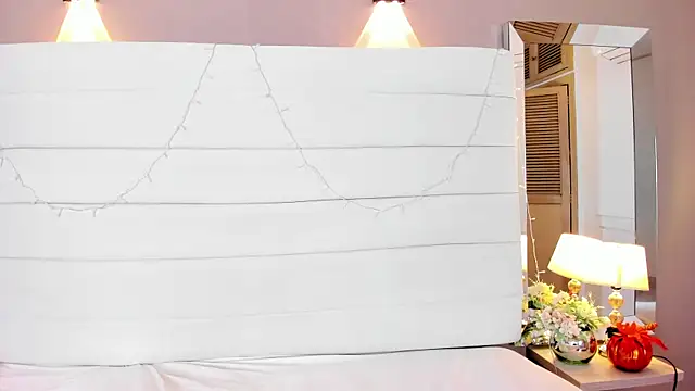 Snapshot of Lilly_2809_ chatting on 10.09.25 Lilly 2809 online show from 10.09.25