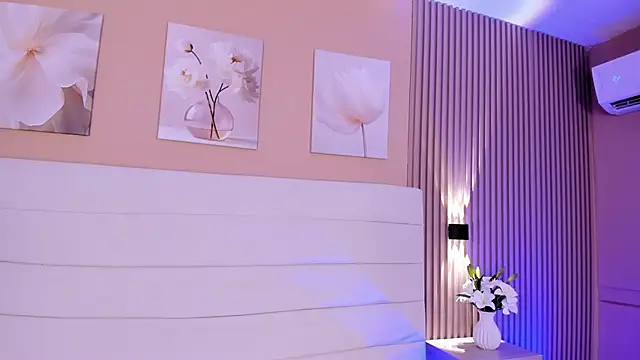 Lilly 2809  online show from 03.27.26