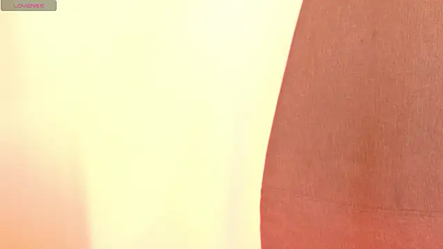 Snapshot of bonieklent chatting on 09.28.25 bonieklent online show from 09.28.25