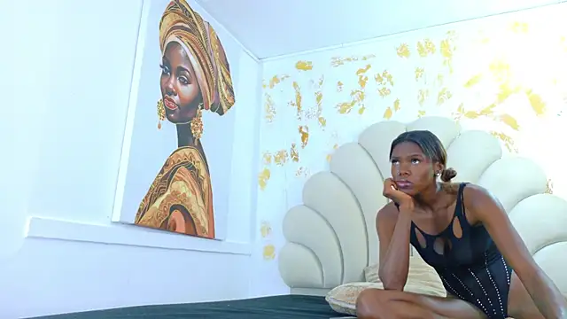 Snapshot of bonieklent chatting on 09.30.25 bonieklent online show from 09.30.25