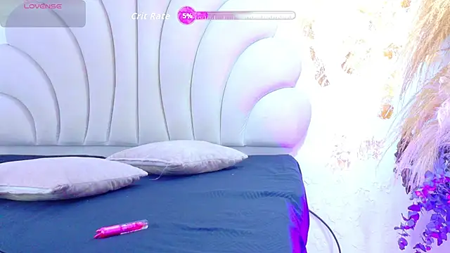 Snapshot of bonieklent chatting on 10.01.25 bonieklent online show from 10.01.25