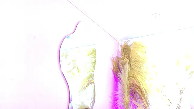 Snapshot of bonieklent chatting on 10.23.25 bonieklent online show from 10.23.25