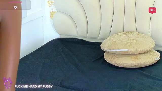 bonieklent online show from 01.06.26