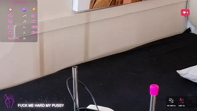 bonieklent online show from 04.08.26