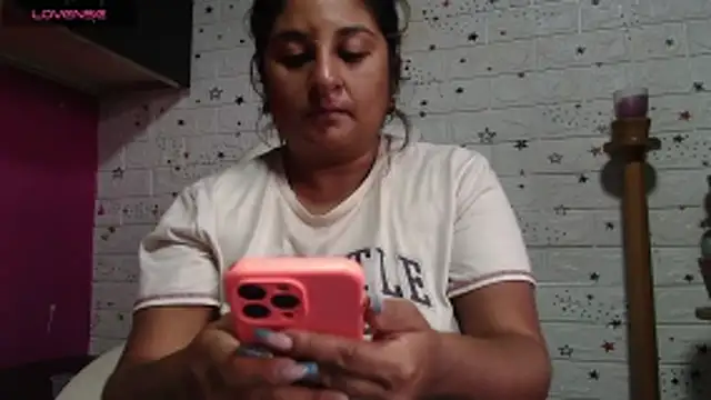 dayanara kamal online show from 06.09.26