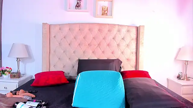 natalia collinslim online show from 09.20.25