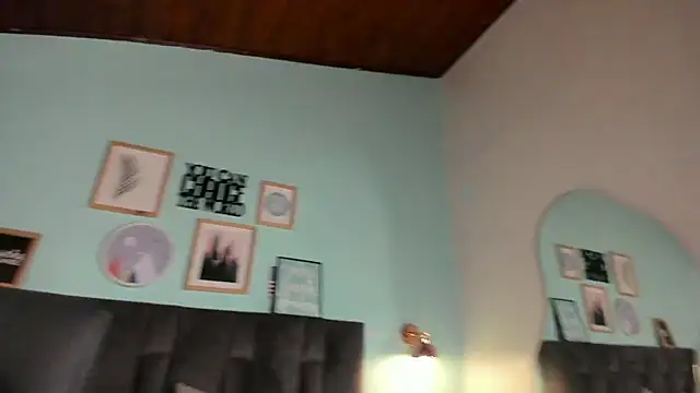 Snapshot of rachellmartinez chatting on 01.30.25 rachellmartinez online show from 01.30.25