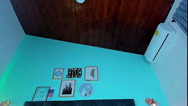 Snapshot of rachellmartinez chatting on 02.06.25 rachellmartinez online show from 02.06.25