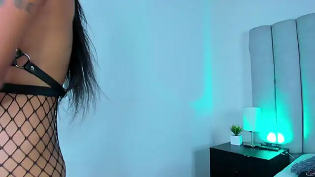 Snapshot of rachellmartinez chatting on 02.26.25 rachellmartinez online show from 02.26.25