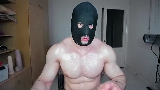 Snapshot of hot_muscle chatting on 06.18.26 hot muscle online show from 06.18.26