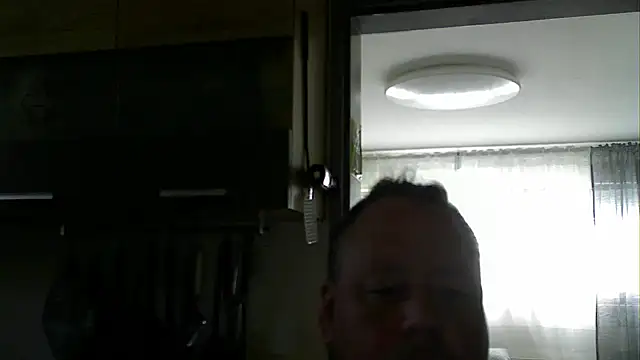 pimmelmann3 online show from 04.24.26