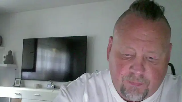 pimmelmann3 online show from 04.29.26