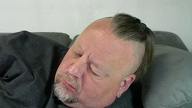 pimmelmann3 online show from 04.30.26