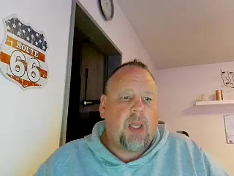 pimmelmann3 online show from 05.12.26