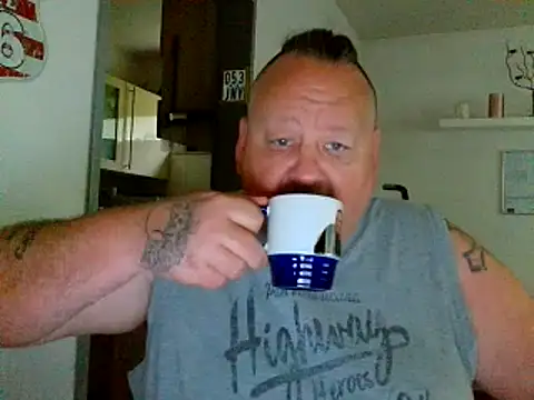 pimmelmann3 online show from 05.19.26